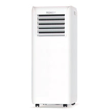 Load image into Gallery viewer, TOSOT 10,000 BTU Portable Air Conditioner