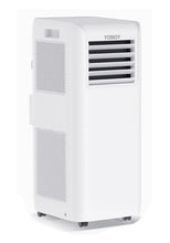 Load image into Gallery viewer, TOSOT 10,000 BTU Portable Air Conditioner