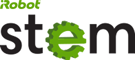 iRobot Stem