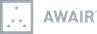 please add image