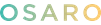 please add image