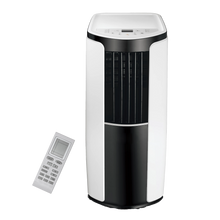 Load image into Gallery viewer, [Refurbished] Tosot 10,000 BTU 3-in-1 Portable Air Conditioner