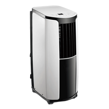 Load image into Gallery viewer, Tosot 10,000 BTU 3-in-1 Portable Air Conditioner