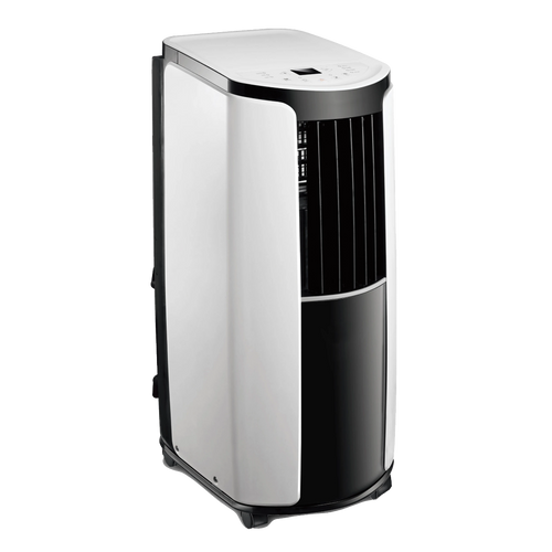 [Refurbished] Tosot 10,000 BTU 3-in-1 Portable Air Conditioner