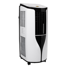 Load image into Gallery viewer, Tosot 13,500 BTU (up to 650 SQFT) 4-in-1 Portable Air Conditioner with WiFi