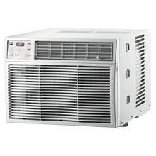 Load image into Gallery viewer, Tosot 12000 BTU Window Air Conditioner with Remote Control