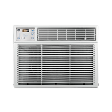Load image into Gallery viewer, (Refurbish) Tosot 12000 BTU Window Air Conditioner with Remote Control