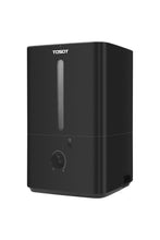 Load image into Gallery viewer, Tosot 4L Ultrasonic Cool Mist Humidifier