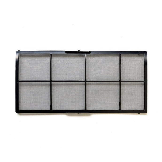AC Filter Parts - ECH1302DPACW