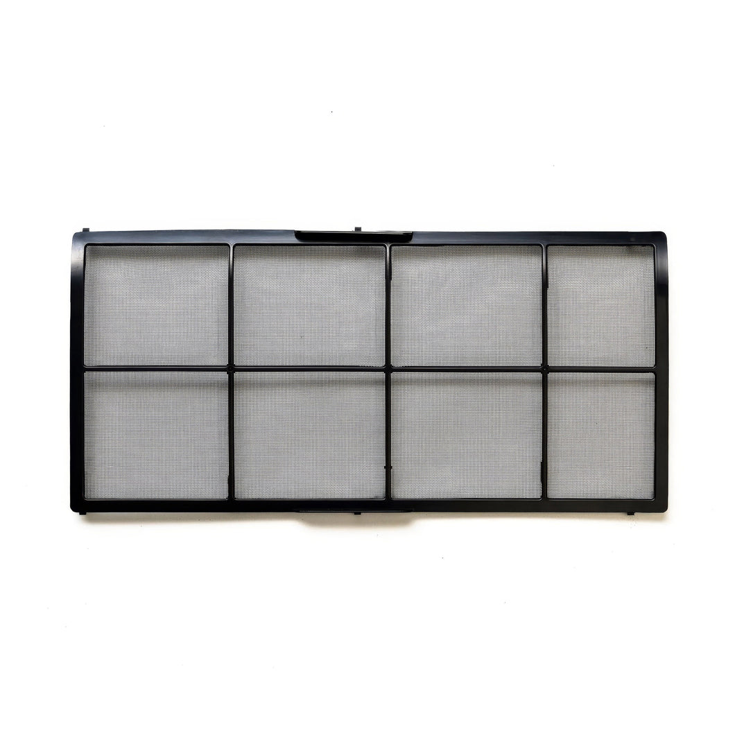 AC Filter Parts - ECH1302DPACW