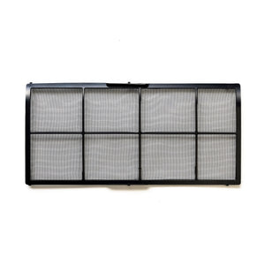 AC Filter Parts - ECH1400HPACW