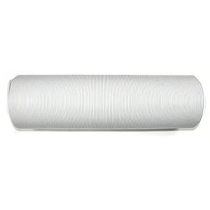 AC Window Hose Parts - ECH221122DHW