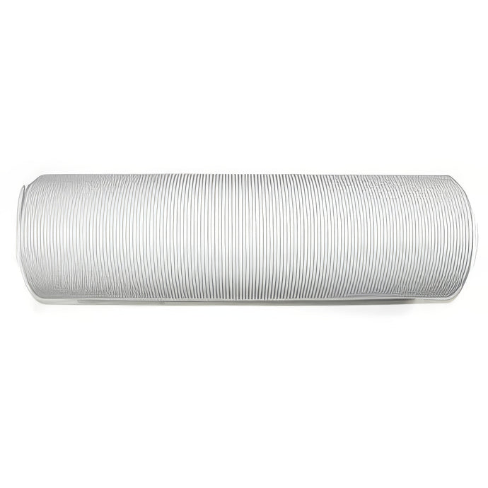 AC Window Hose Parts - ECH221122DHW