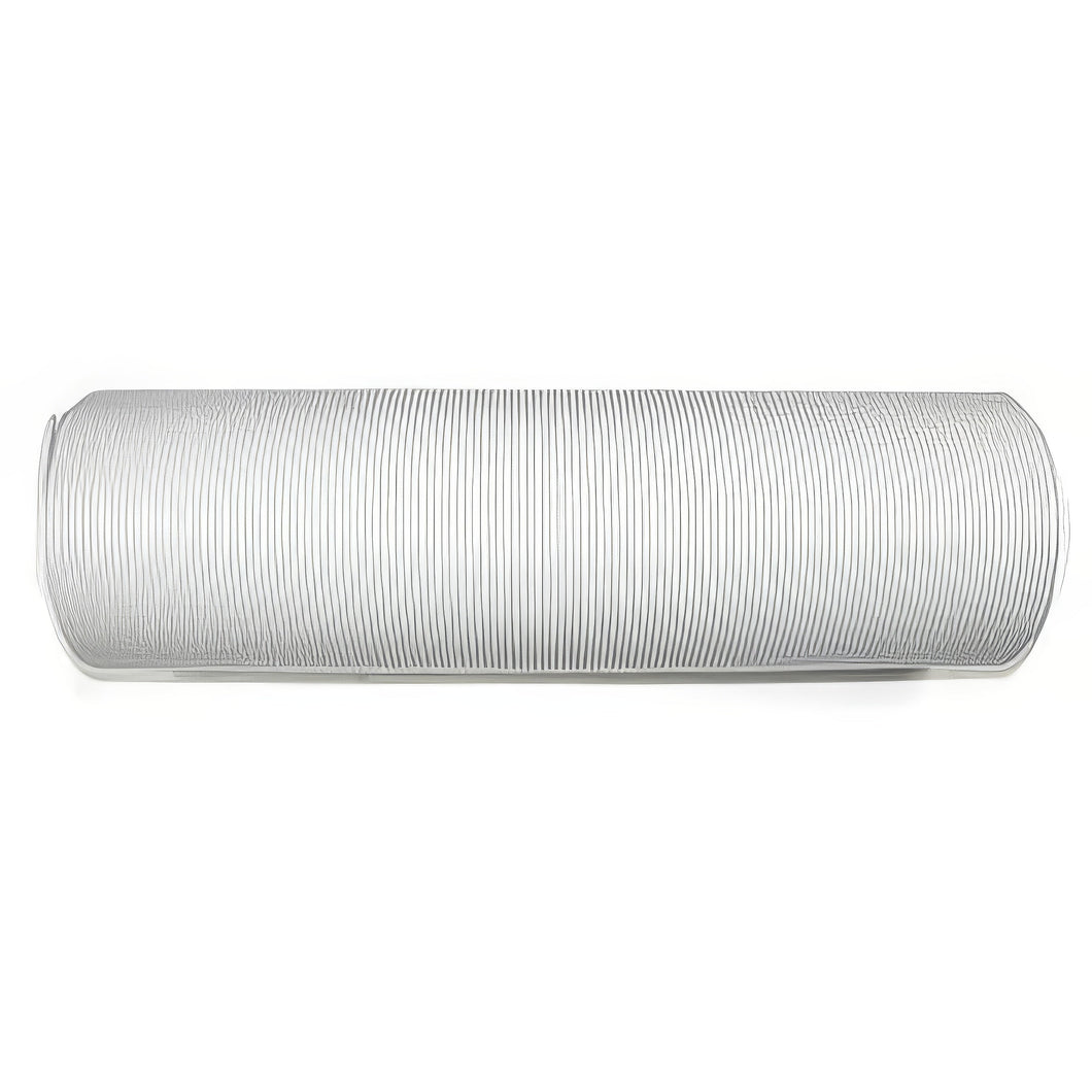 AC Window Hose Parts - ECH221122DHW