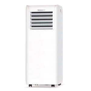 TOSOT 10,000 BTU Portable Air Conditioner