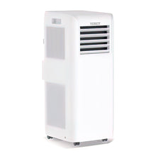 Load image into Gallery viewer, TOSOT 10,000 BTU Portable Air Conditioner