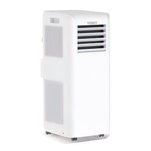 TOSOT 10,000 BTU Portable Air Conditioner