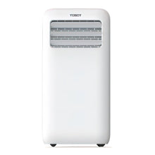 Load image into Gallery viewer, TOSOT 12,000 BTU Portable Air Conditioner with Built-in WiFi