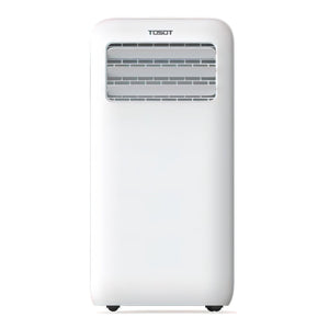 TOSOT 12,000 BTU Portable Air Conditioner with Built-in WiFi