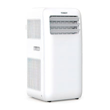 Load image into Gallery viewer, TOSOT 12,000 BTU Portable Air Conditioner with Built-in WiFi