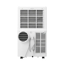 Load image into Gallery viewer, Ecohouzng 14,000 BTU Portable Air Conditioner with Heating and WiFi