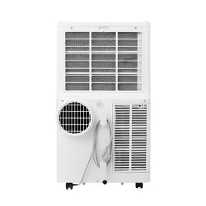 Ecohouzng 14,000 BTU Portable Air Conditioner with Heating and WiFi