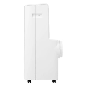 Ecohouzng 14,000 BTU Portable Air Conditioner with Heating and WiFi