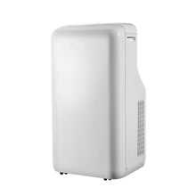 Load image into Gallery viewer, TOSOT 14,000 BTU Portable Air Conditioner with Build-in Heat Pump and WiFi