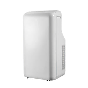 TOSOT 14,000 BTU Portable Air Conditioner with Build-in Heat Pump and WiFi