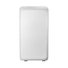 Load image into Gallery viewer, TOSOT 14,000 BTU Portable Air Conditioner with Build-in Heat Pump and WiFi