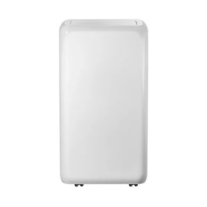 TOSOT 14,000 BTU Portable Air Conditioner with Build-in Heat Pump and WiFi