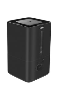 Tosot 4L Ultrasonic Cool Mist Humidifier