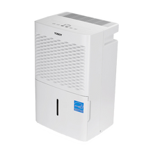 Load image into Gallery viewer, Tosot 50 Pints Dehumidifier (DOE)