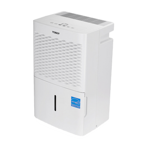 (Refurbished)Tosot 50 Pints Dehumidifier with Pump DOE