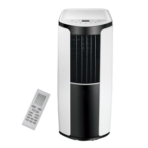 Tosot 10,000 BTU 3-in-1 Portable Air Conditioner