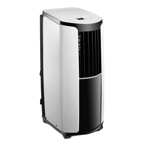 Tosot 10,000 BTU 3-in-1 Portable Air Conditioner