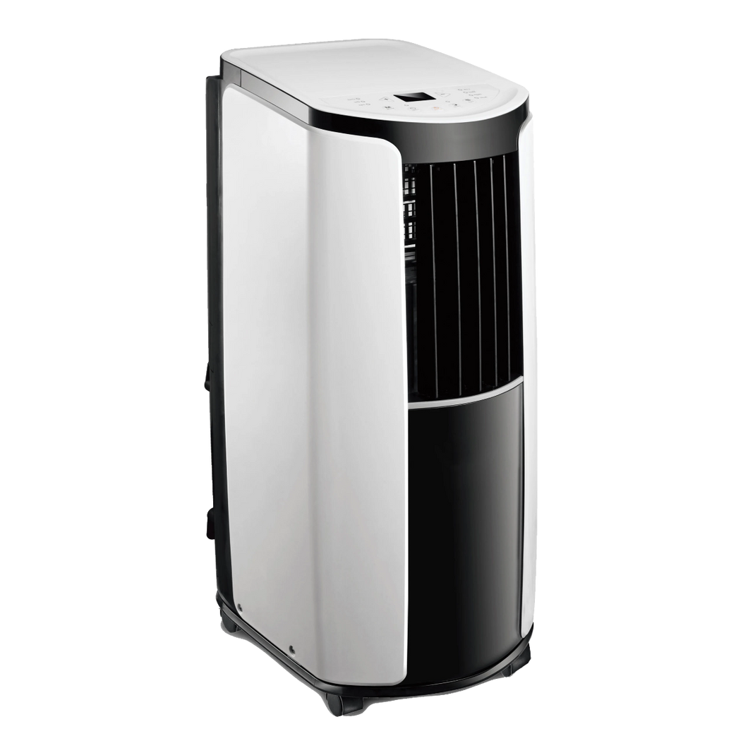 Tosot 10,000 BTU 3-in-1 Portable Air Conditioner