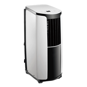 [Refurbished] Tosot 10,000 BTU 3-in-1 Portable Air Conditioner