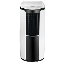 Load image into Gallery viewer, [Refurbished] Tosot 10,000 BTU 3-in-1 Portable Air Conditioner