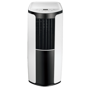 [Refurbished] Tosot 10,000 BTU 3-in-1 Portable Air Conditioner