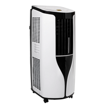 Load image into Gallery viewer, Tosot 12,000 BTU 4-in-1 Portable Air Conditioner with WiFi