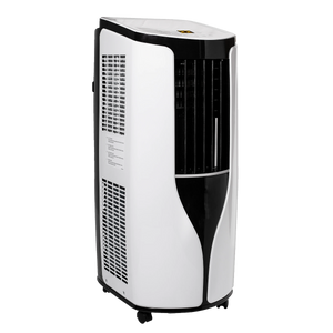 Tosot 12,000 BTU 4-in-1 Portable Air Conditioner with WiFi