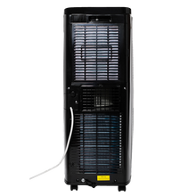 Load image into Gallery viewer, Tosot 12,000 BTU 4-in-1 Portable Air Conditioner with WiFi