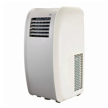 Load image into Gallery viewer, Tosot 14,000 BTU 3-in-1 Portable Air Conditioner