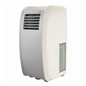 Tosot 14,000 BTU 3-in-1 Portable Air Conditioner