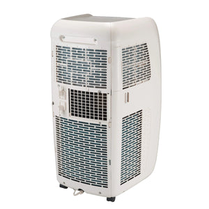 Tosot 14,000 BTU 3-in-1 Portable Air Conditioner