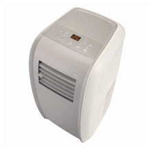 Load image into Gallery viewer, Tosot 14,000 BTU 3-in-1 Portable Air Conditioner