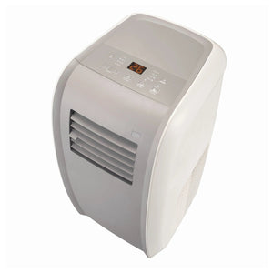 Tosot 14,000 BTU 3-in-1 Portable Air Conditioner