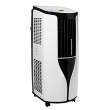 Load image into Gallery viewer, [Refurbished] Tosot 13,500 BTU 4-in-1 Portable Air Conditioner with WiFi