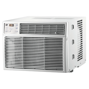 Tosot 12000 BTU Window Air Conditioner with Remote Control